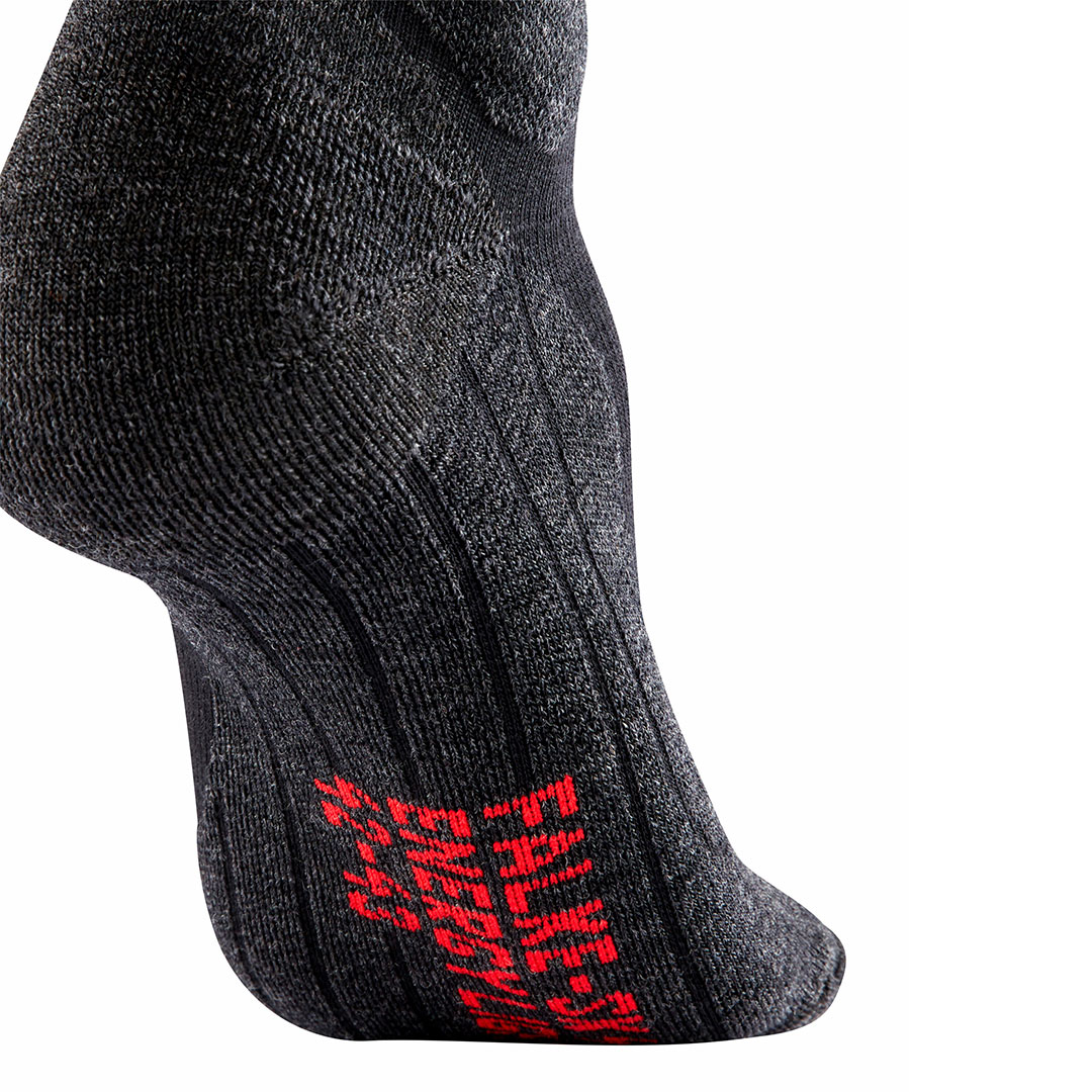 SK2 Dunne Compressie Skisokken Dames