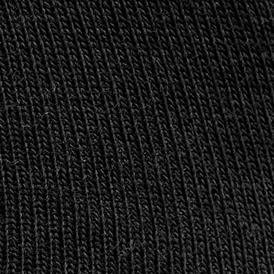 Softmerino Kniekousen Dames