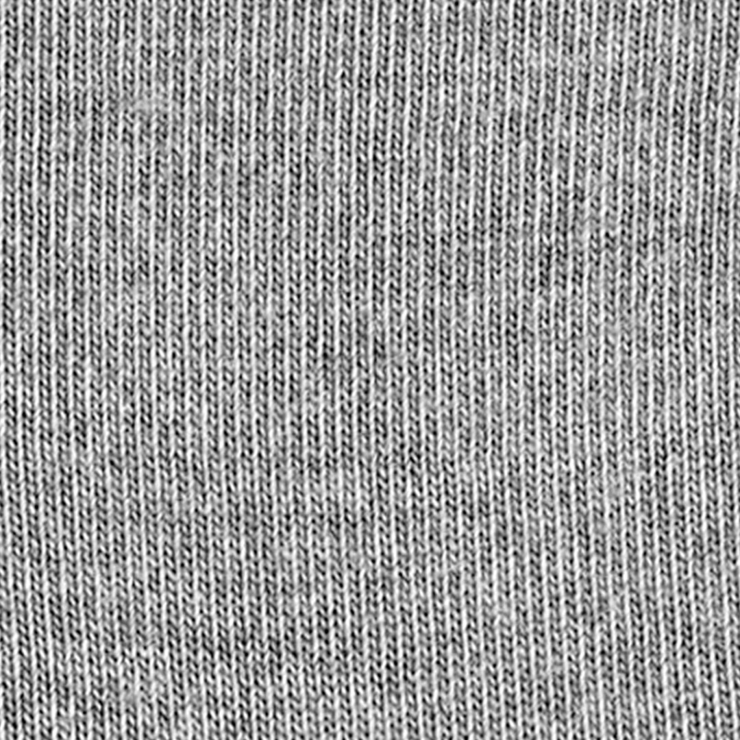 Softmerino Sokken Dames