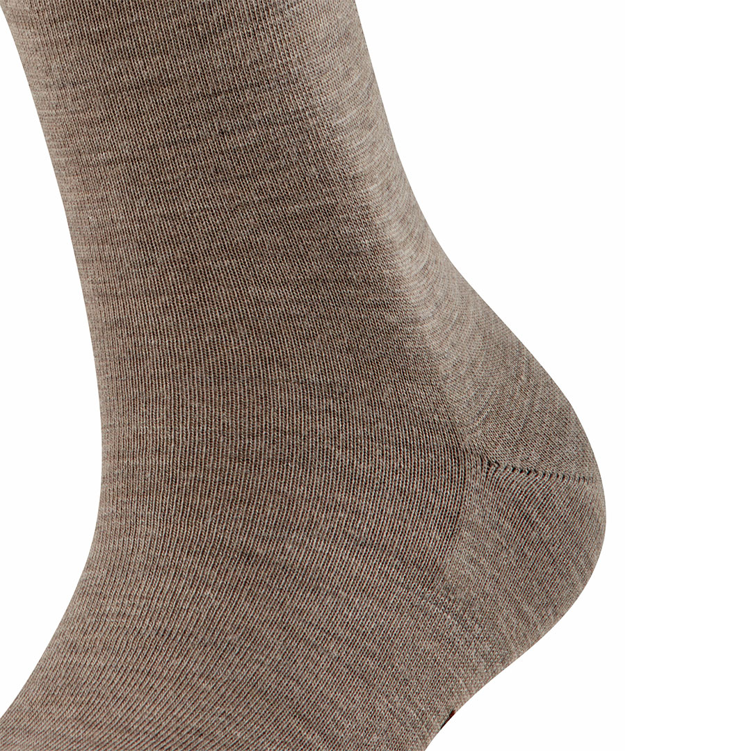 Softmerino Sokken Dames