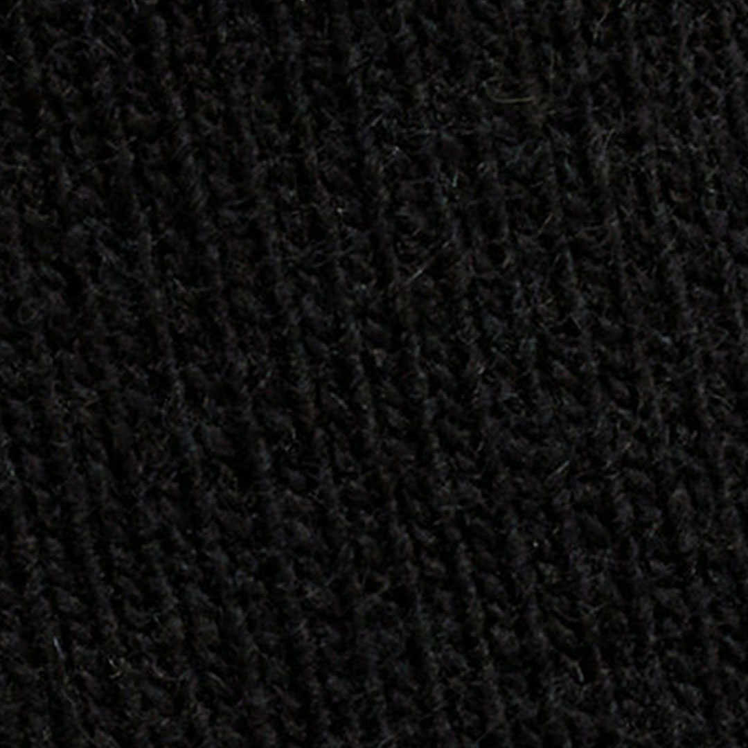 Cosy Wool Dames Sokken met Merino-Cashmere mix