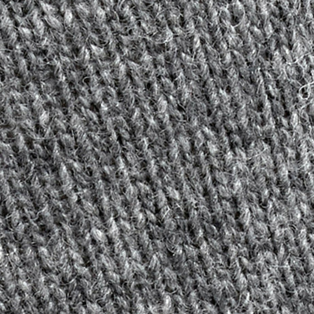 Cosy Wool Dames Sokken met Merino-Cashmere mix