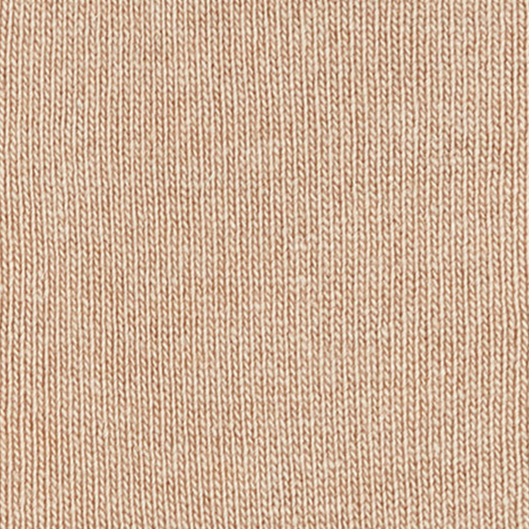 Cosy Wool Dames Sokken met Merino-Cashmere mix