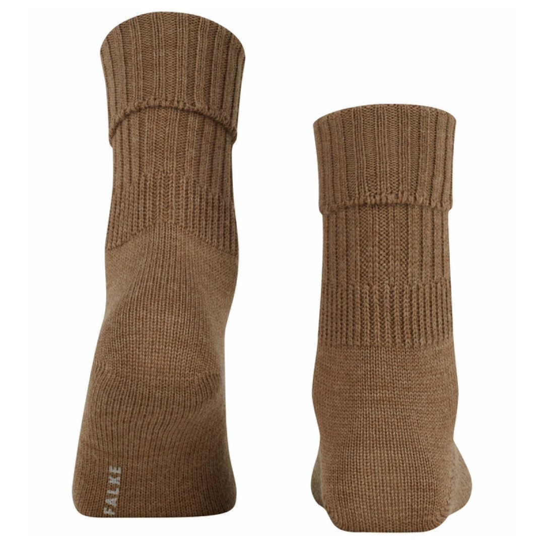 Striggings Bootsokken Dames