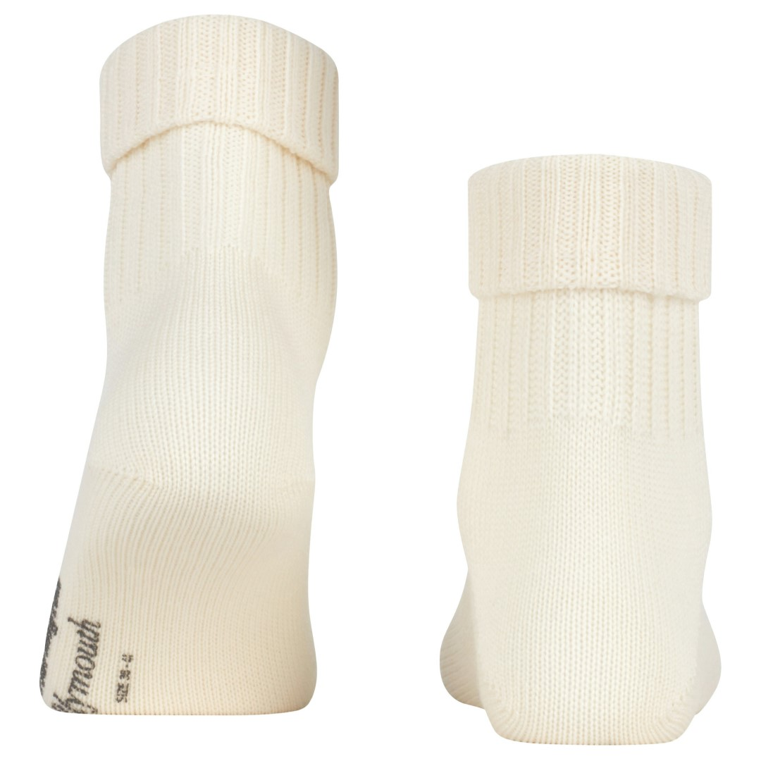 Plymouth Sokken Dames