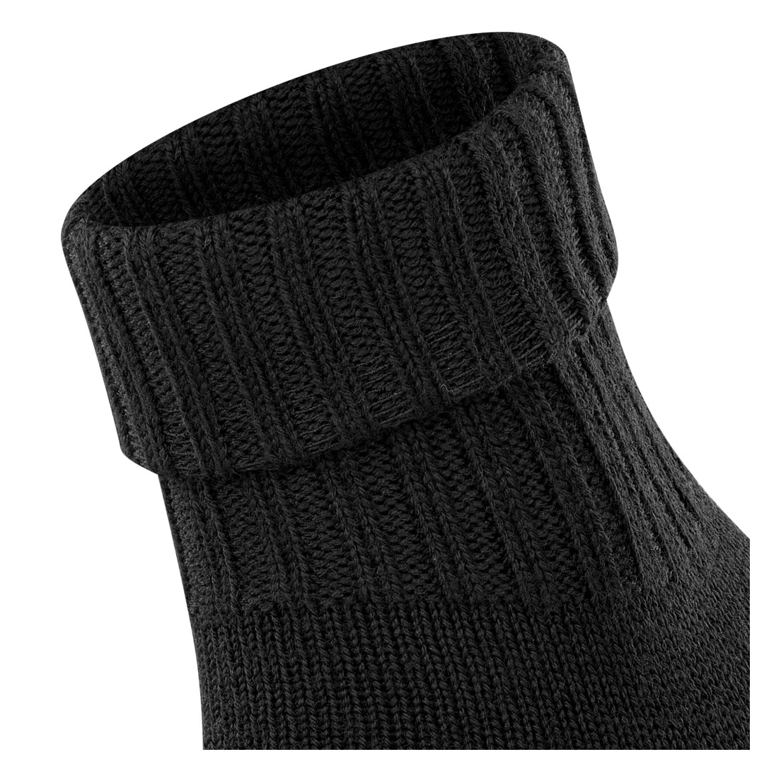 Plymouth Sokken Dames