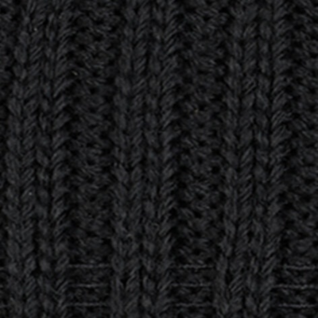 Plymouth Sokken Dames