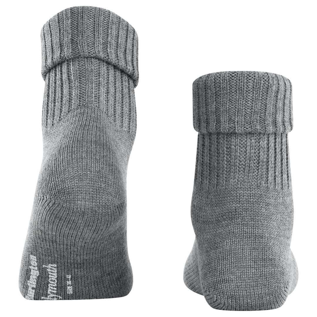 Plymouth Sokken Dames