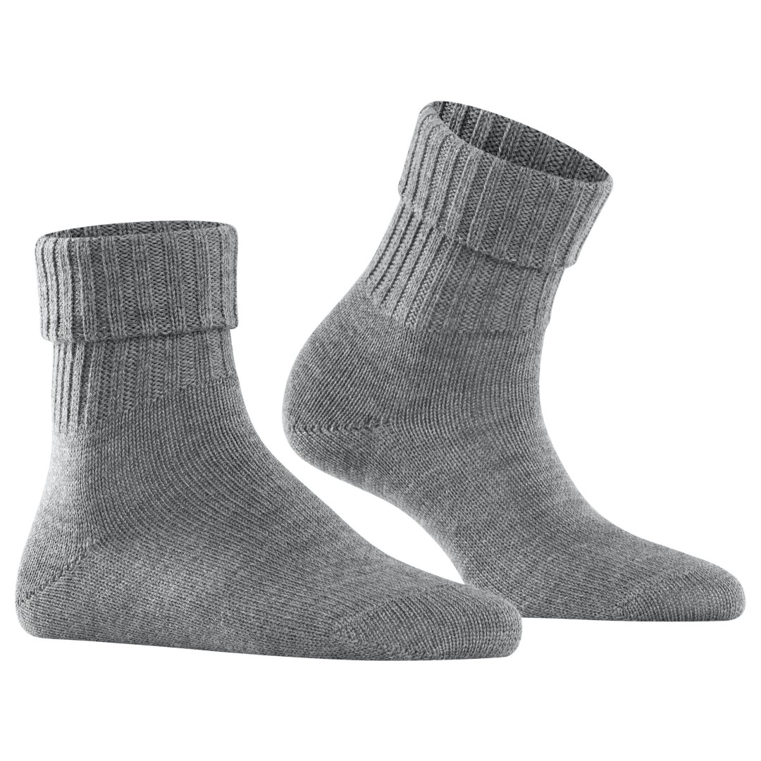 Plymouth Sokken Dames