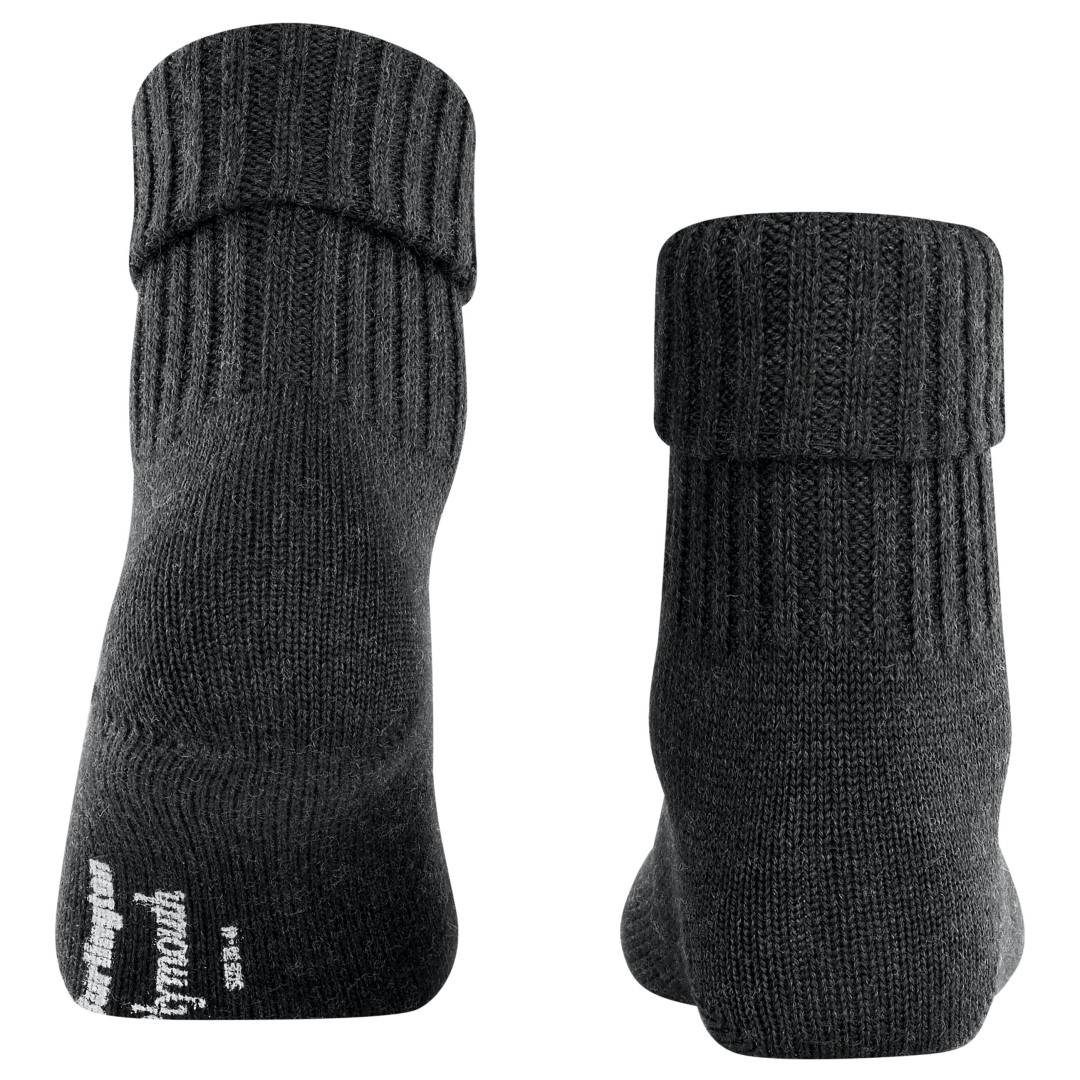 Plymouth Sokken Dames