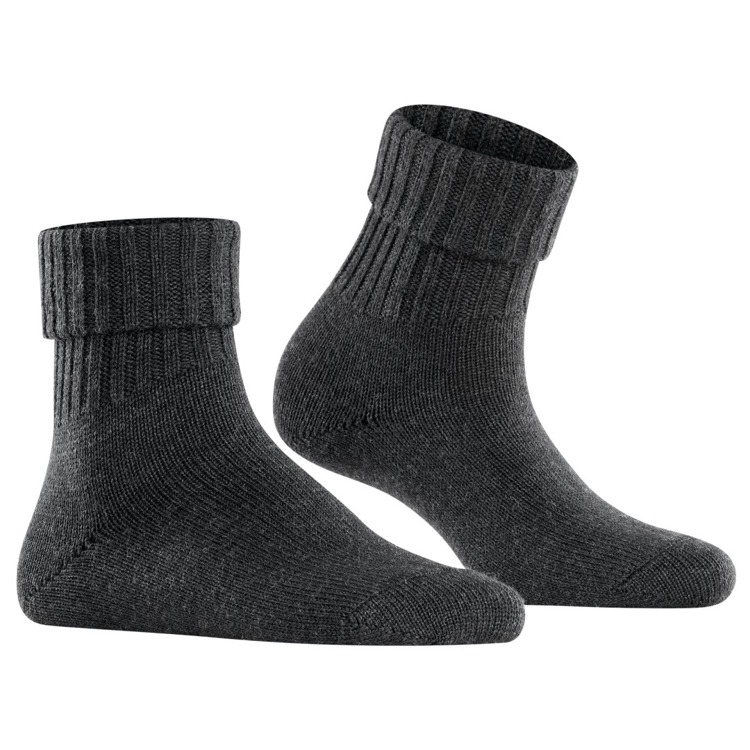 Plymouth Sokken Dames