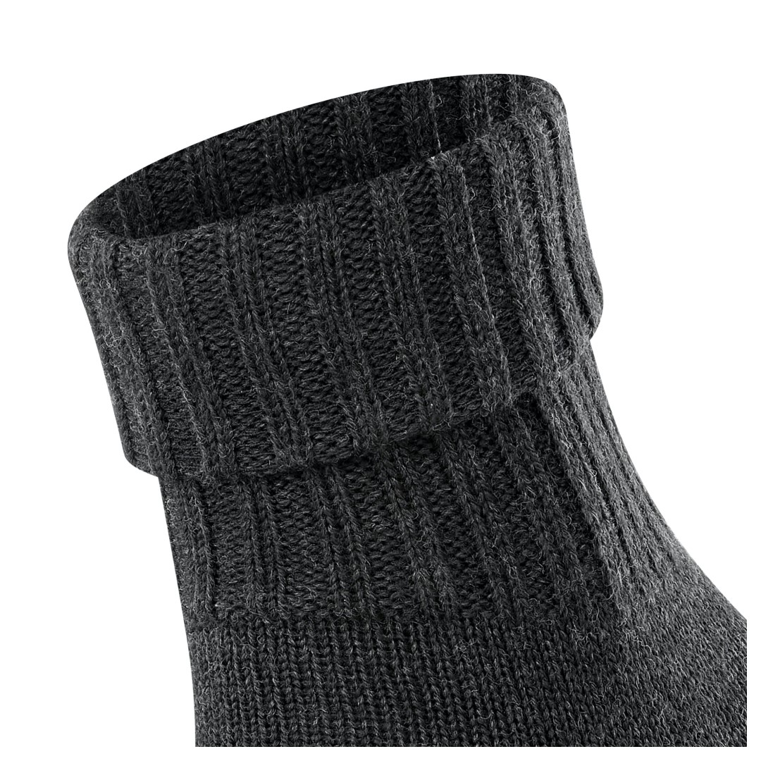 Plymouth Sokken Dames