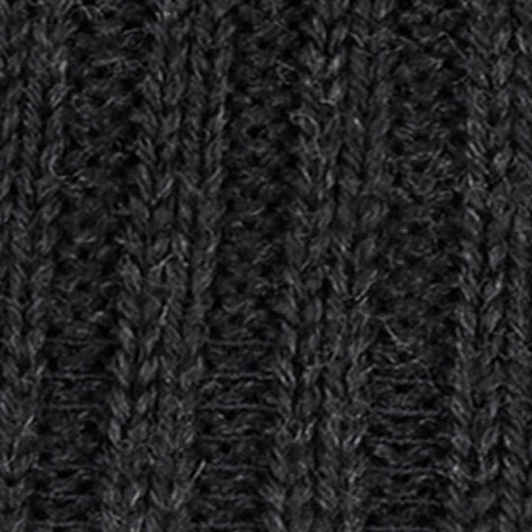 Plymouth Sokken Dames