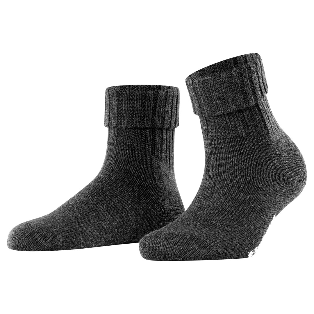 Plymouth Sokken Dames