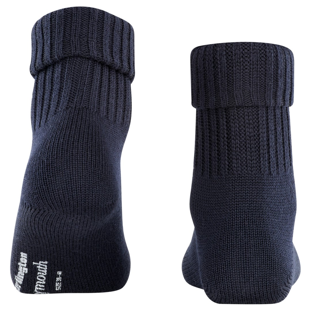 Plymouth Sokken Dames