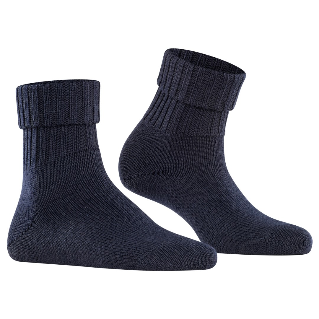 Plymouth Sokken Dames