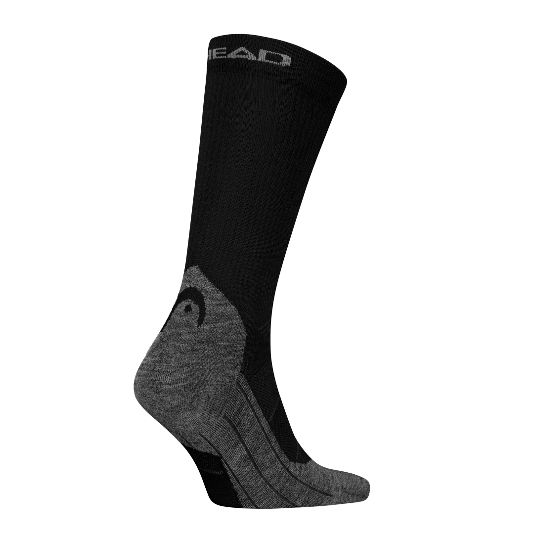 Koele Wandelsokken - Hiking Cool