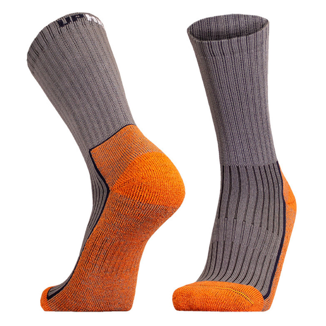 Stevige Wandelsokken - Saana