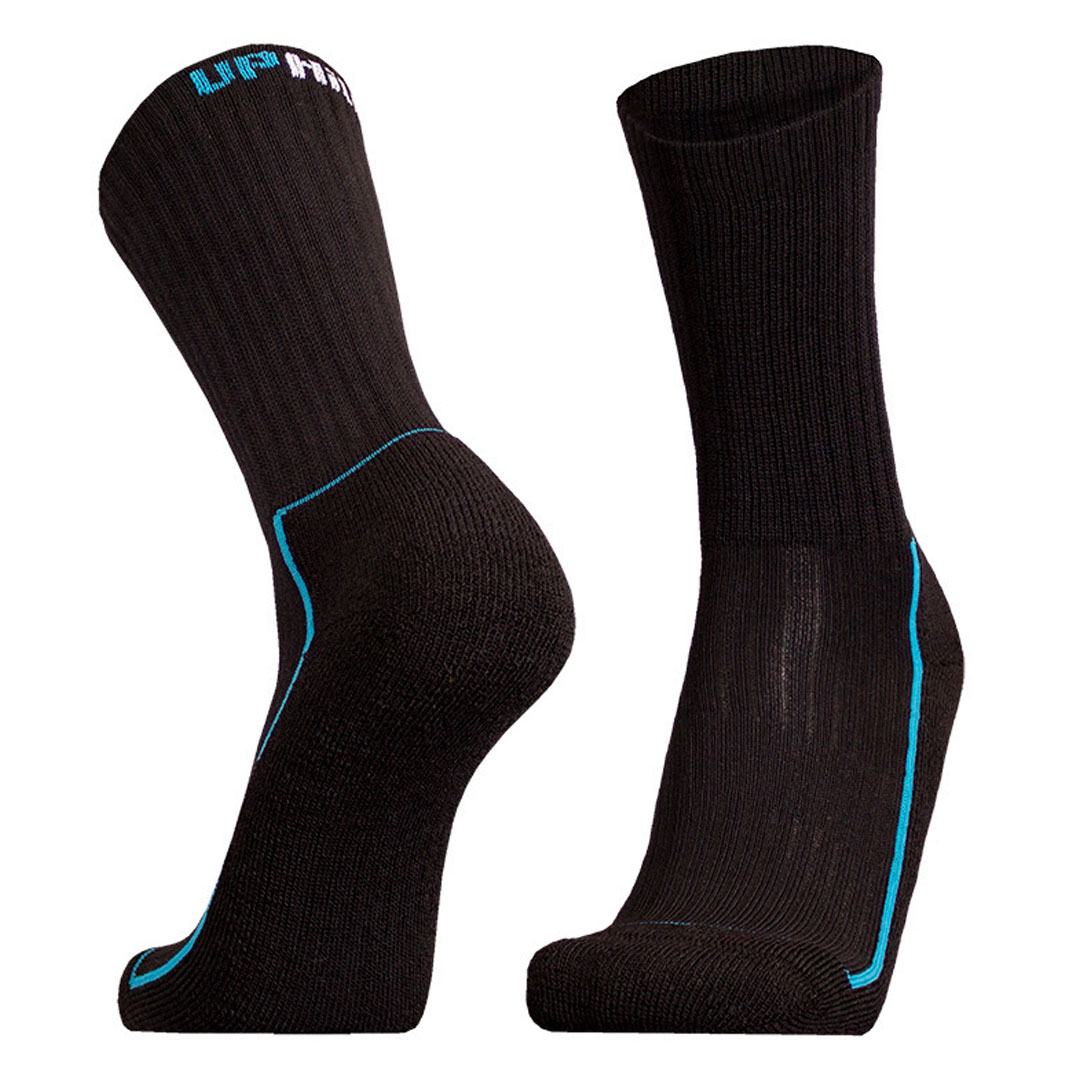 Stevige Wandelsokken - Saana