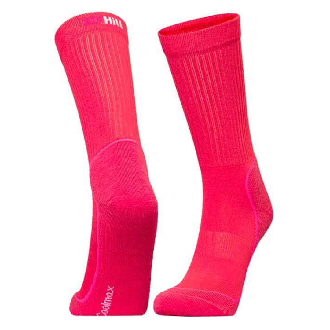 Koele Wandelsokken met Coolmax