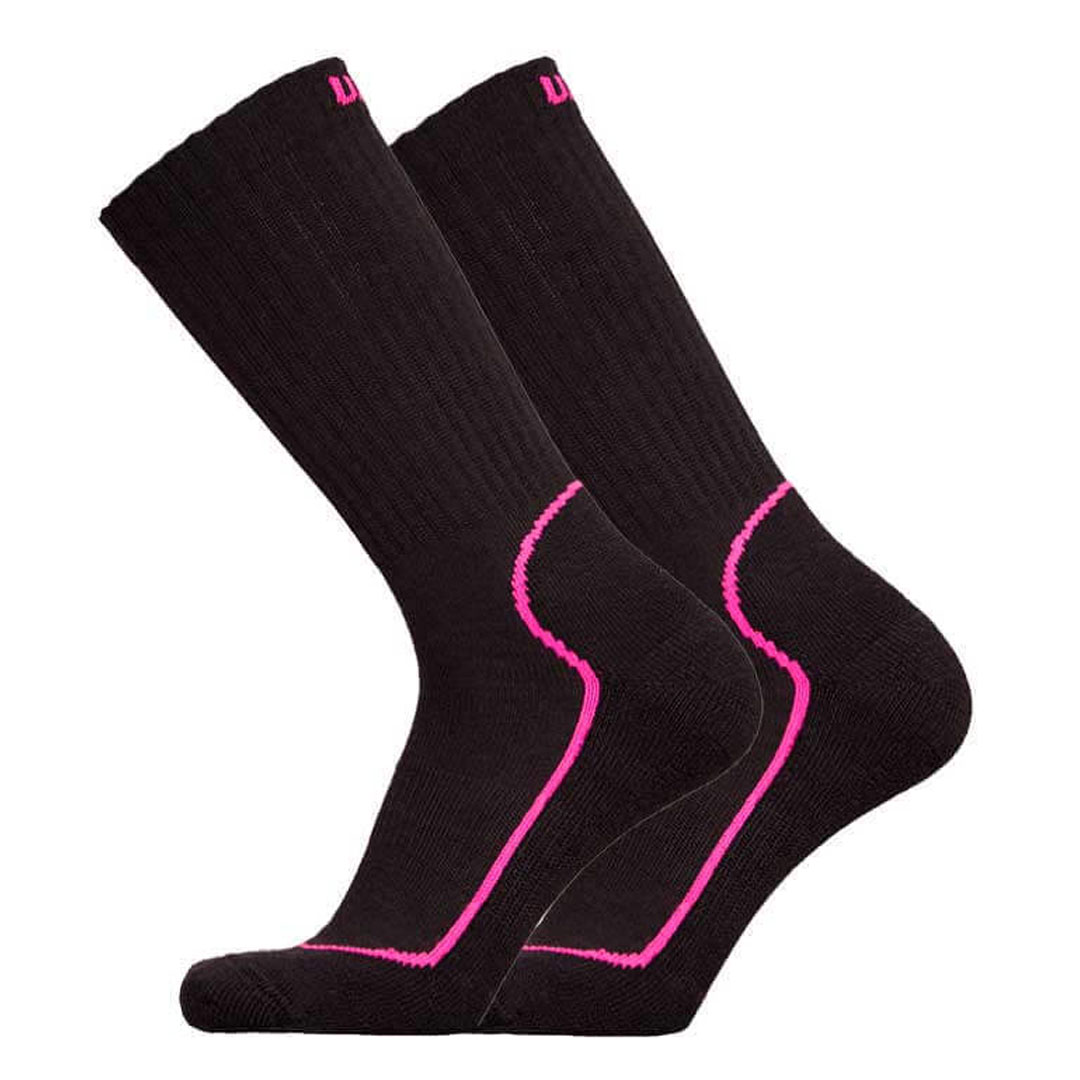 Thermo Wandelsokken - Suomo