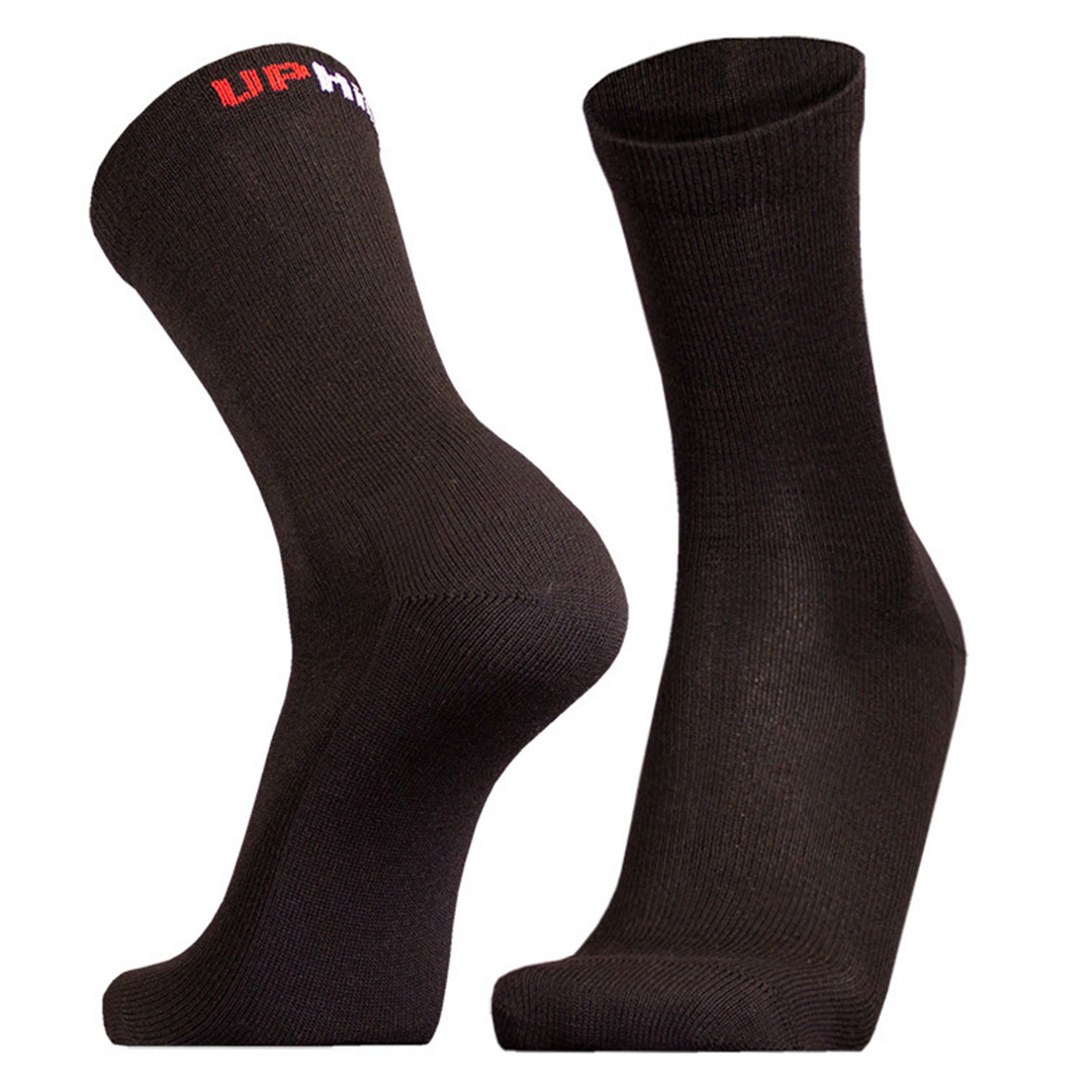 Lichte en Dunne Wandelsokken - Teijo