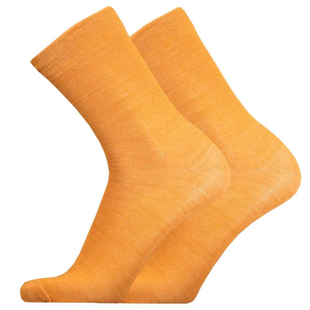 Naapa Lifestyle Sokken