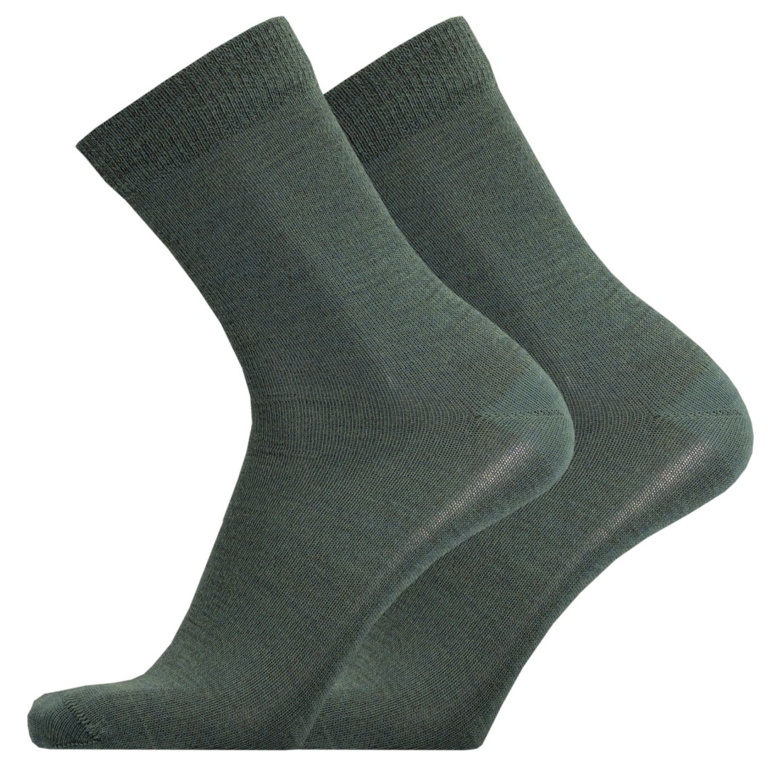 Naapa Lifestyle Sokken