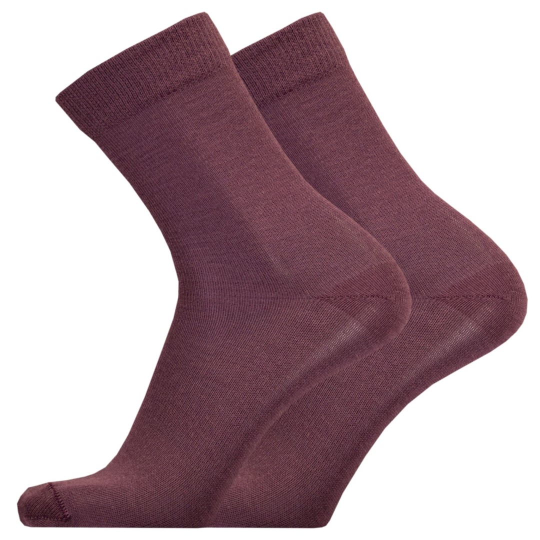 Naapa Lifestyle Sokken