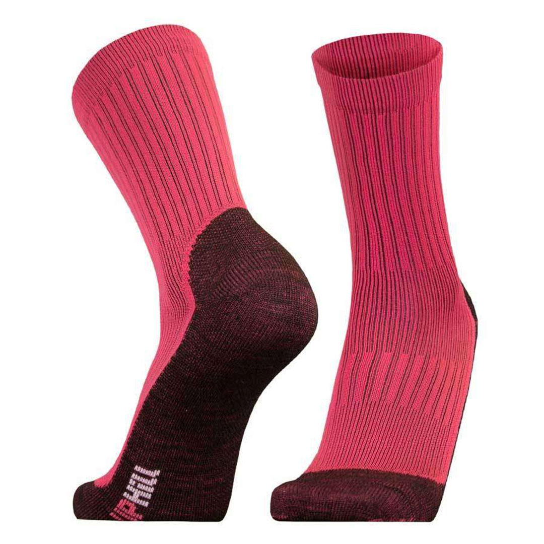 Technische Hardloopsokken - Winter XC