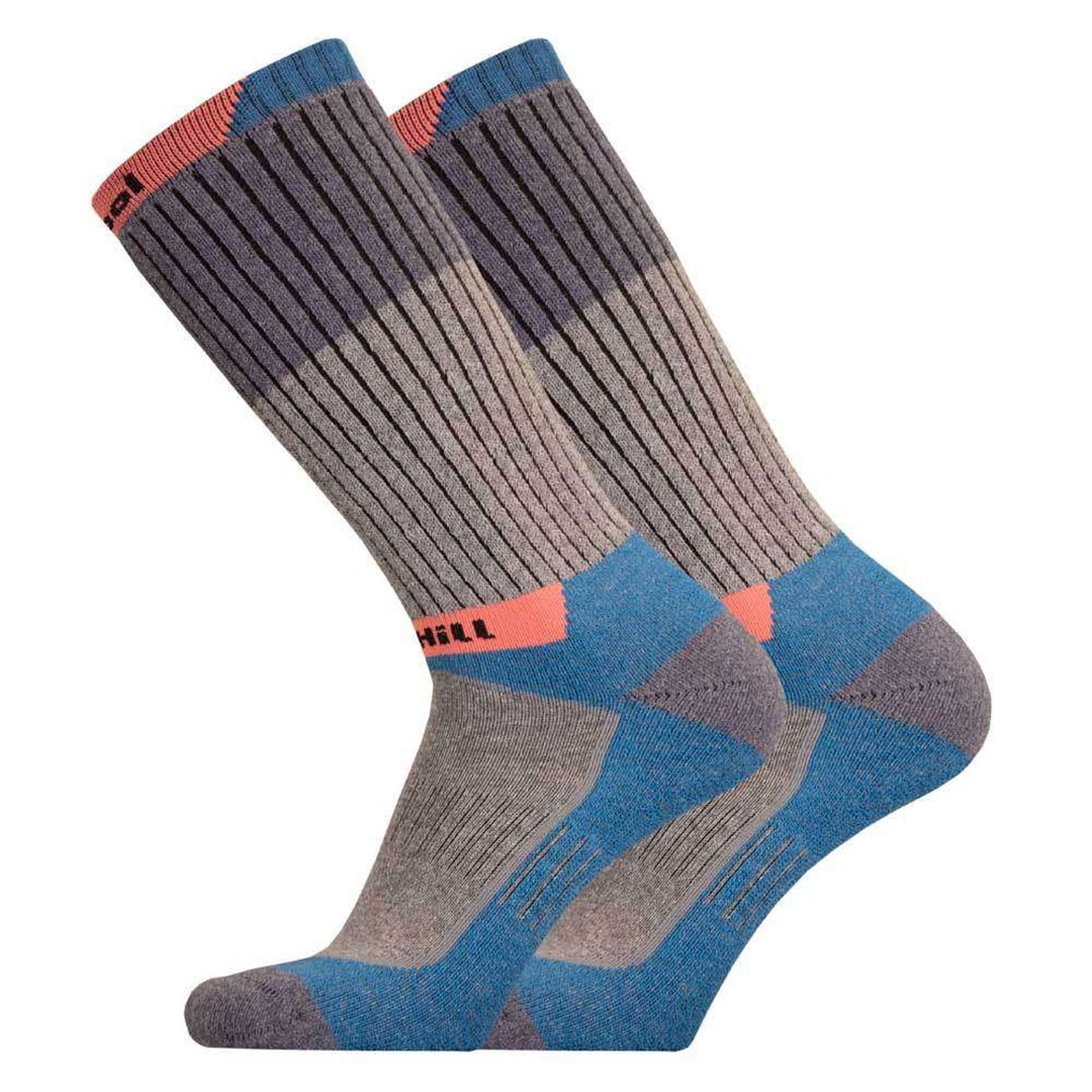 Lichtgewicht Wandelsokken - Hetta