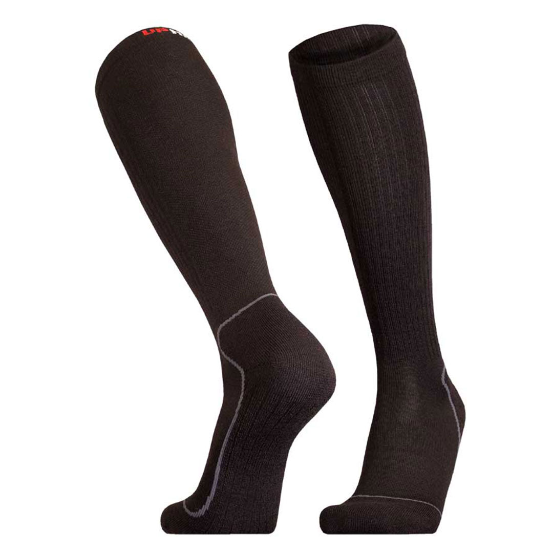 Outdoor Jacht- & Vis Kniekousen - Aarea