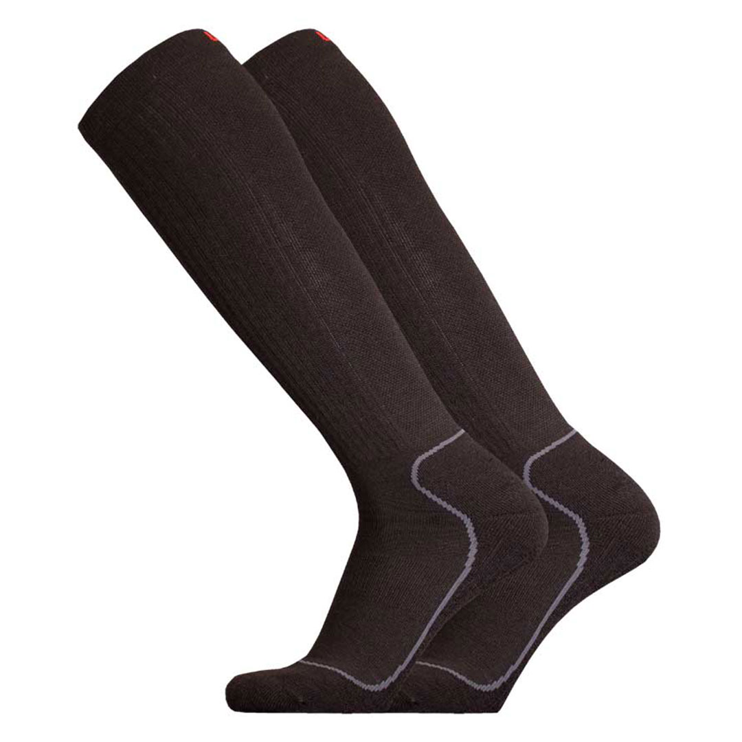 Outdoor Jacht- & Vis Kniekousen - Aarea