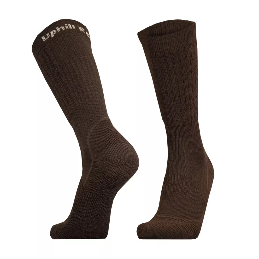 Allround Outdoor Sokken - Rova Hunting & Fishing