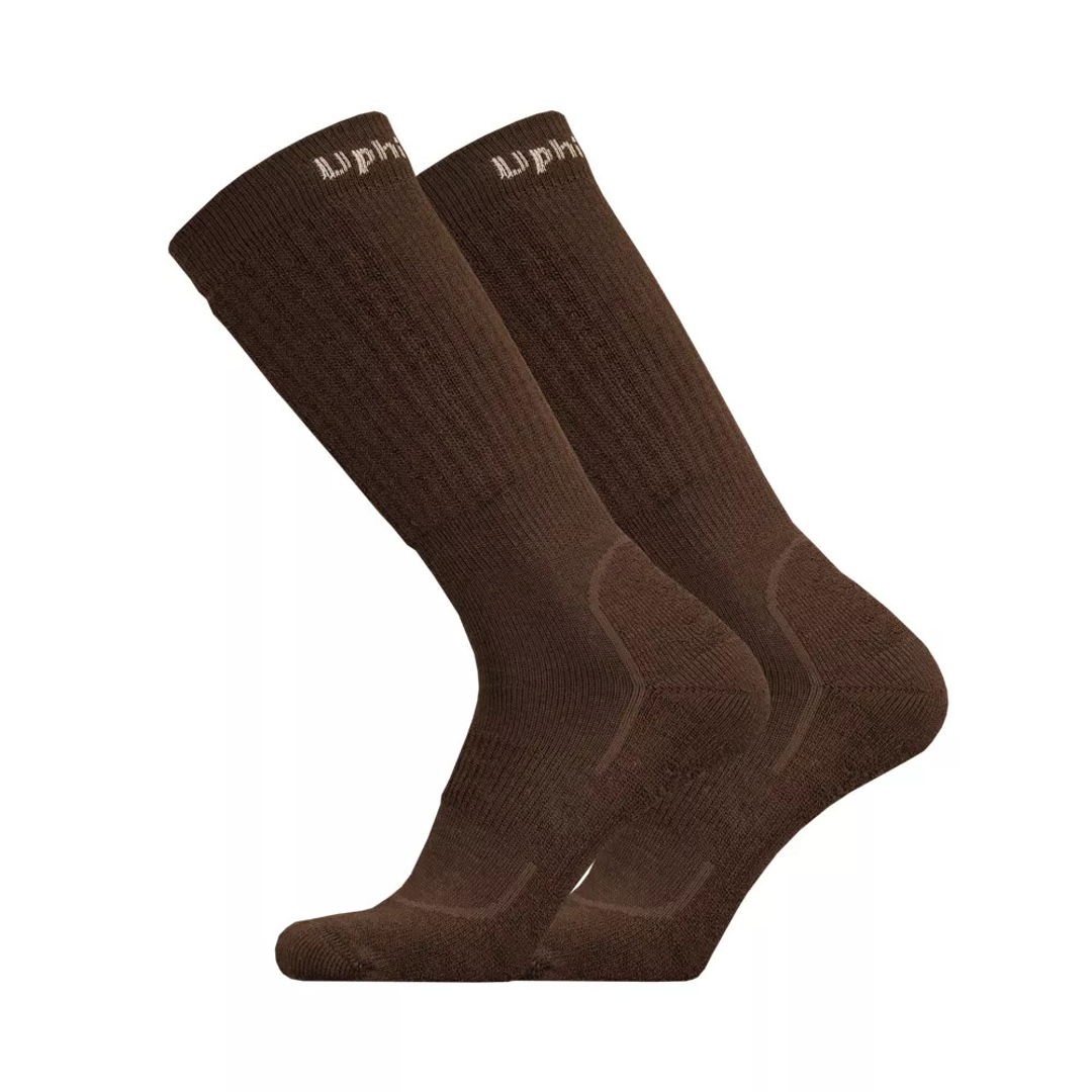 Allround Outdoor Sokken - Rova Hunting & Fishing