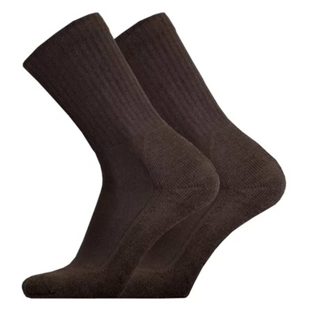 4-Laagse Sportsokken - Taali