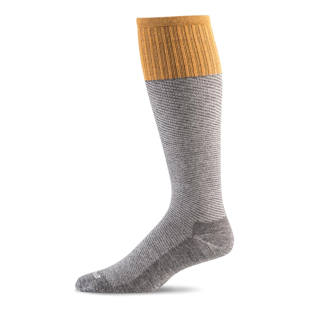 Bart Heren Compressiekousen