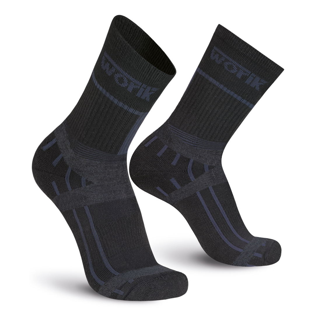 Belfast Werksokken - BELH