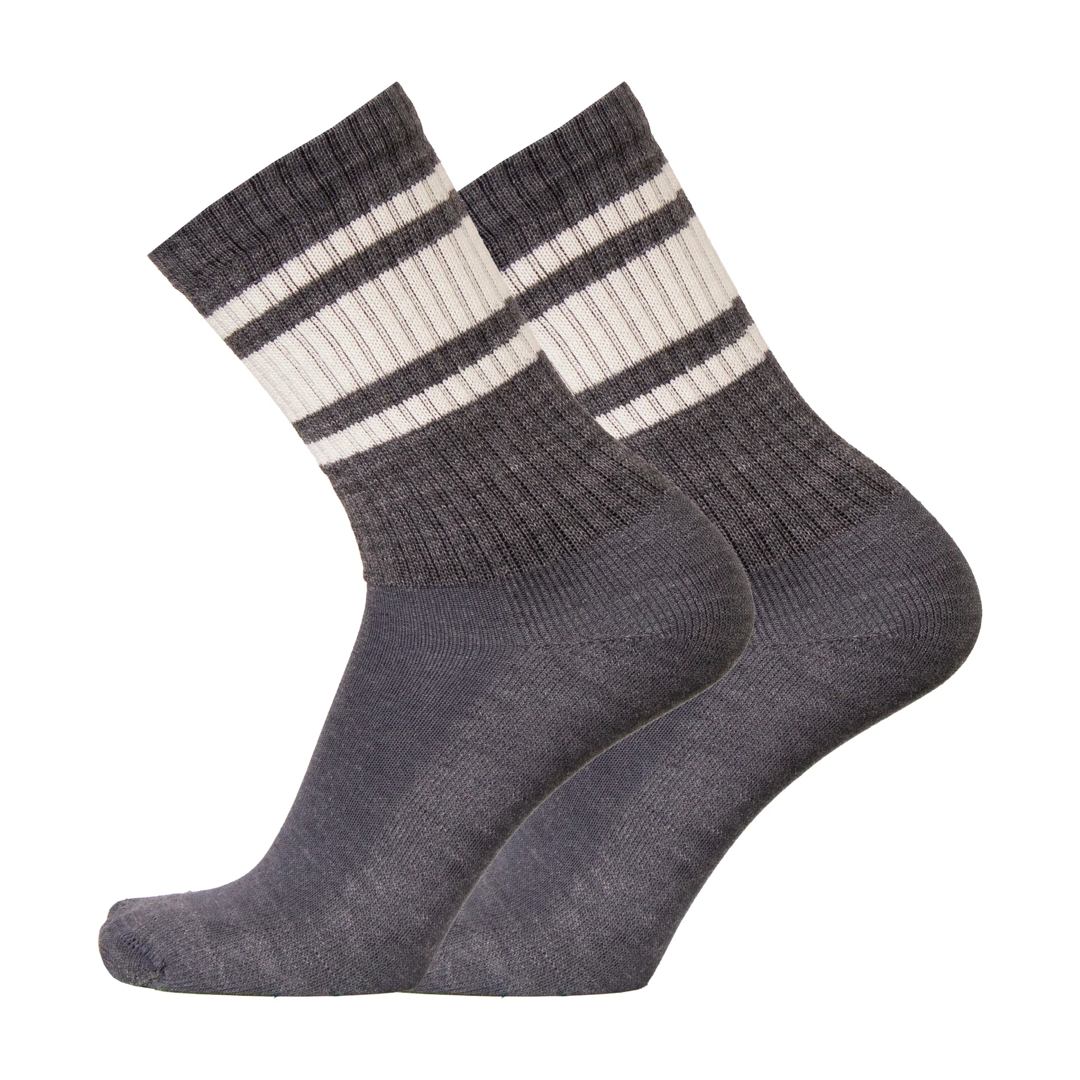 Lifestyle Tennis- en Padelsokken