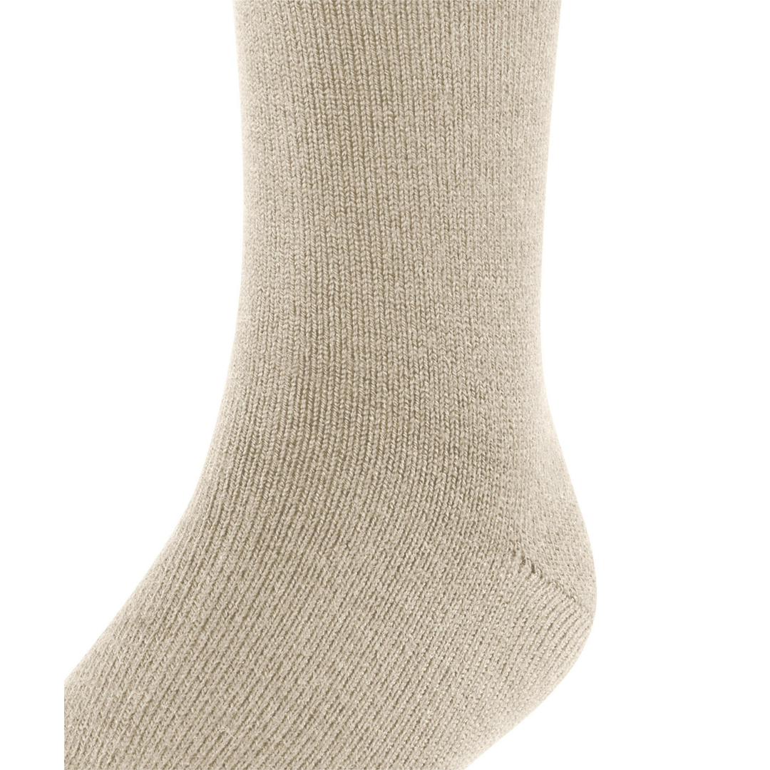 Comfort Wool Sokken Kids