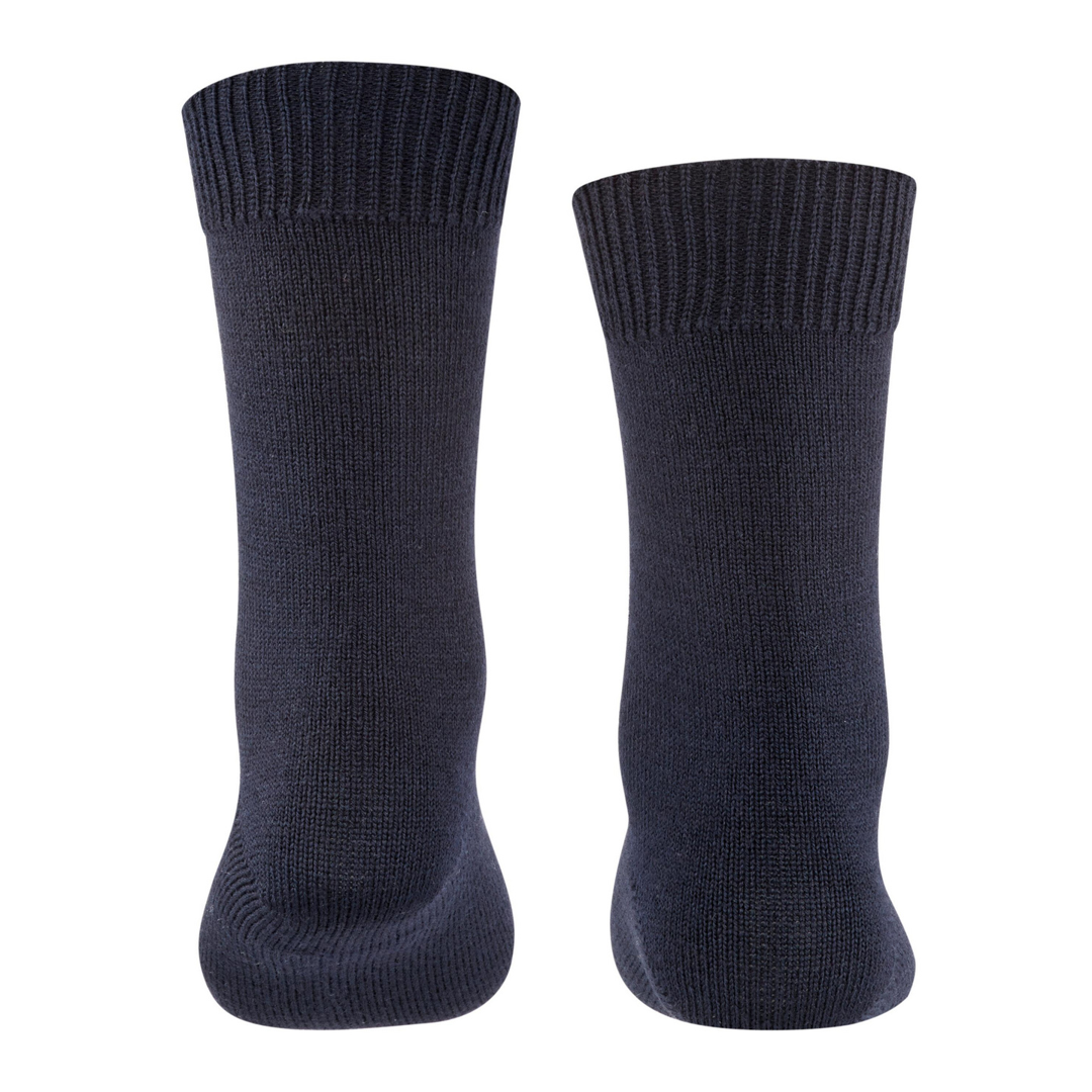 Comfort Wool Sokken Kids