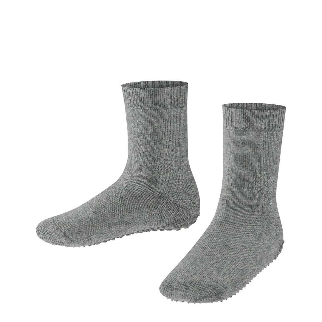 Catspads Huissokken met Anti-slip Kids