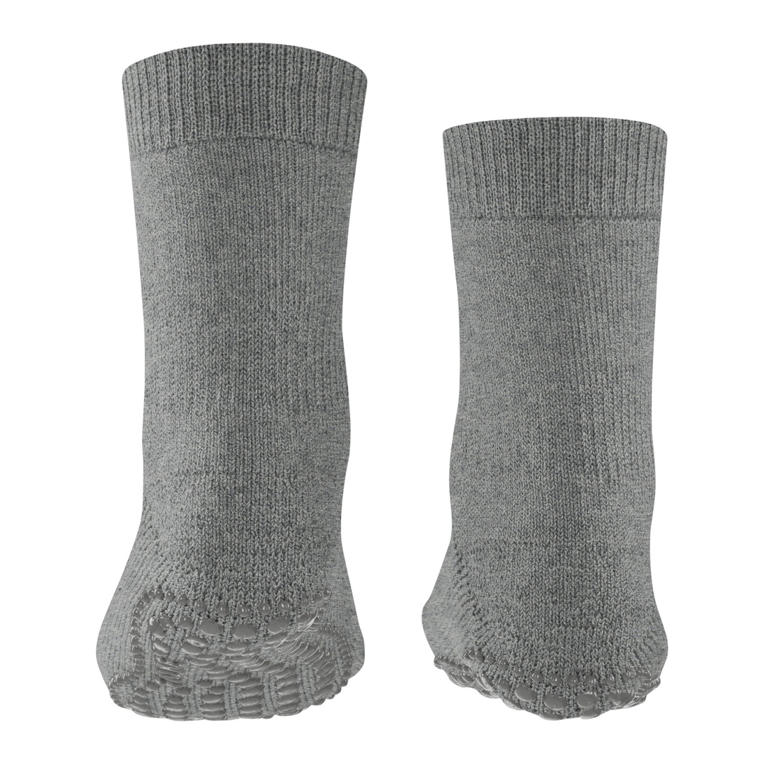 Catspads Huissokken met Anti-slip Kids