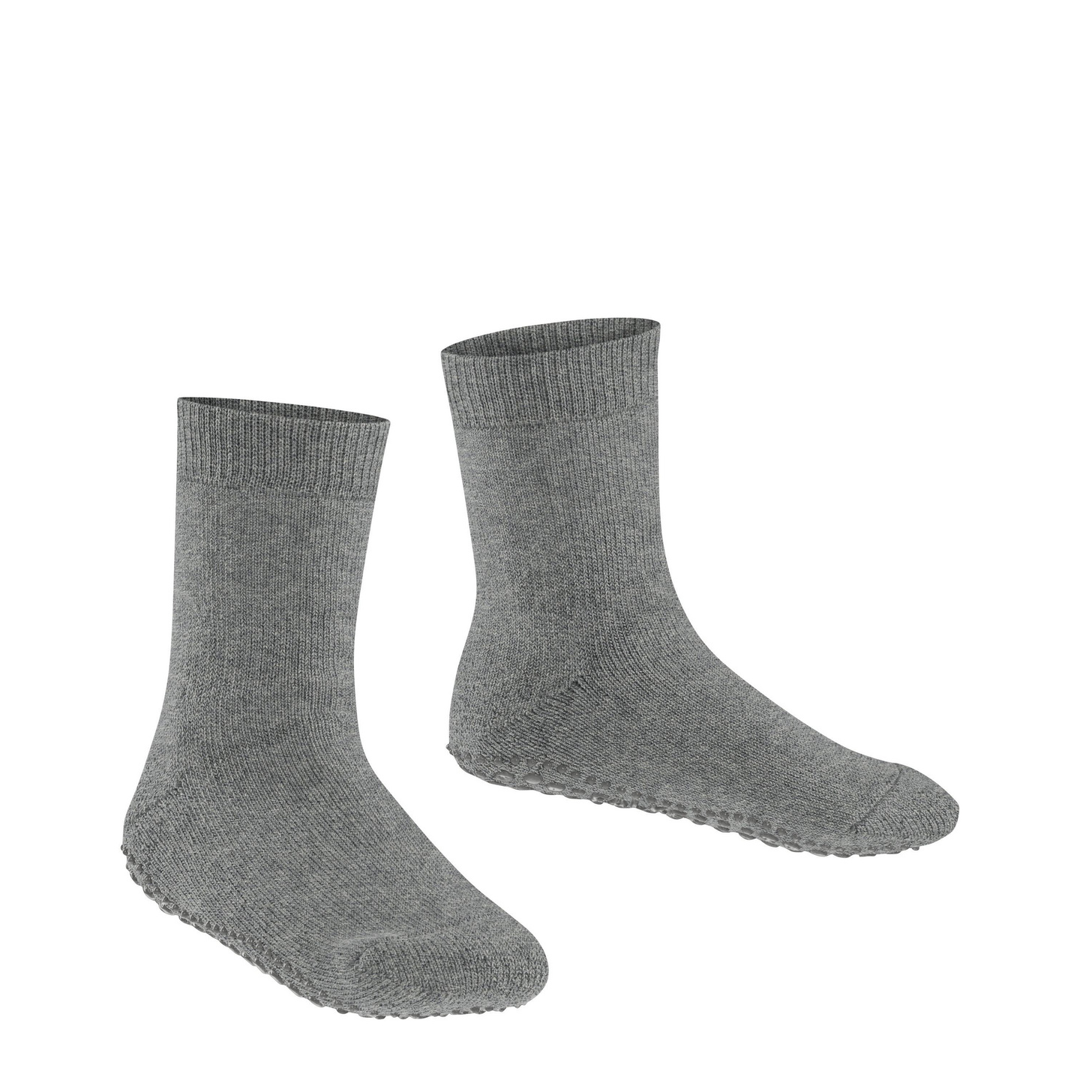 Catspads Huissokken met Anti-slip Kids