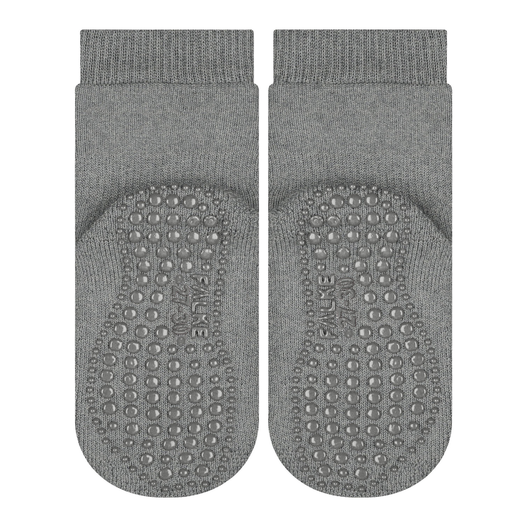 Catspads Huissokken met Anti-slip Kids