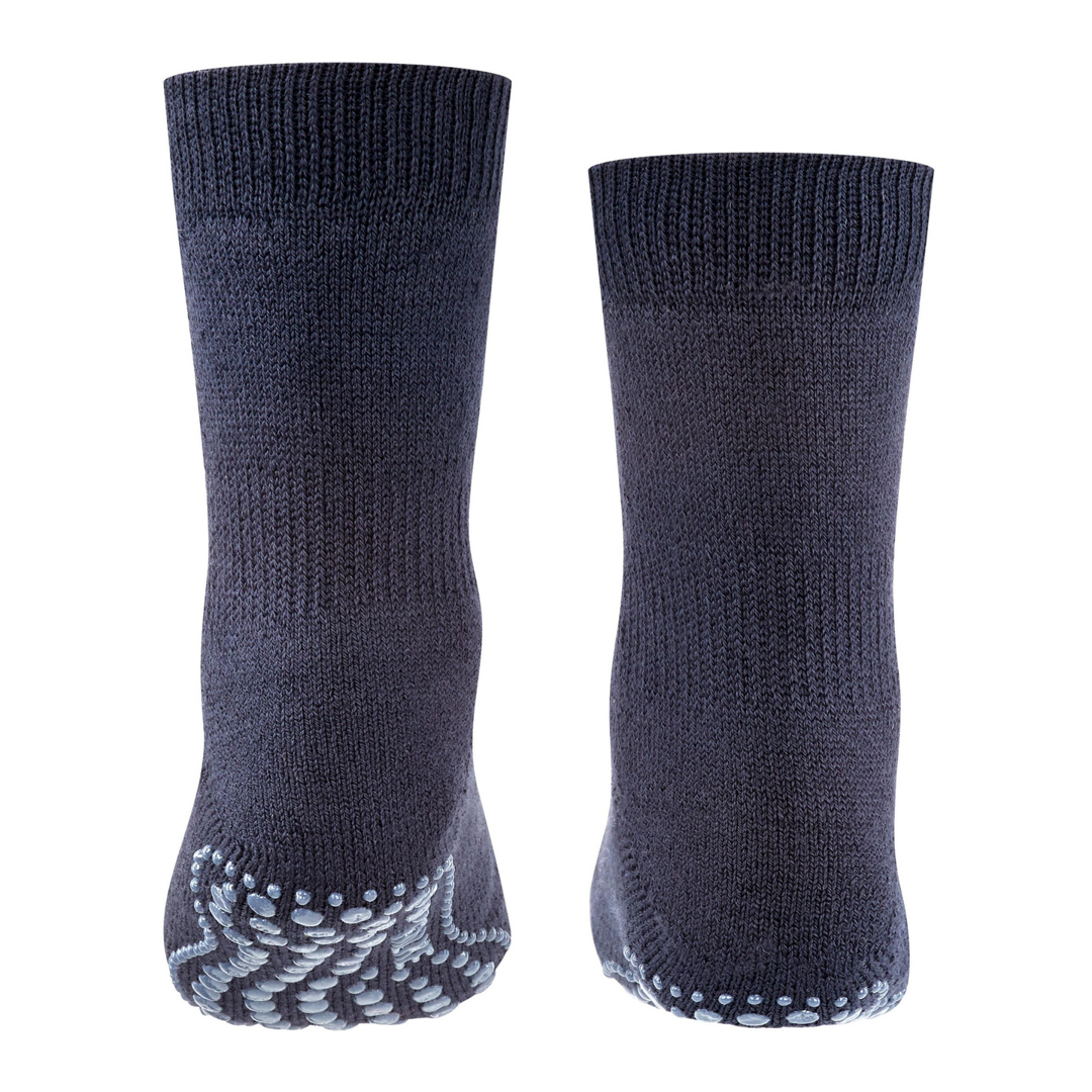 Catspads Huissokken met Anti-slip Kids