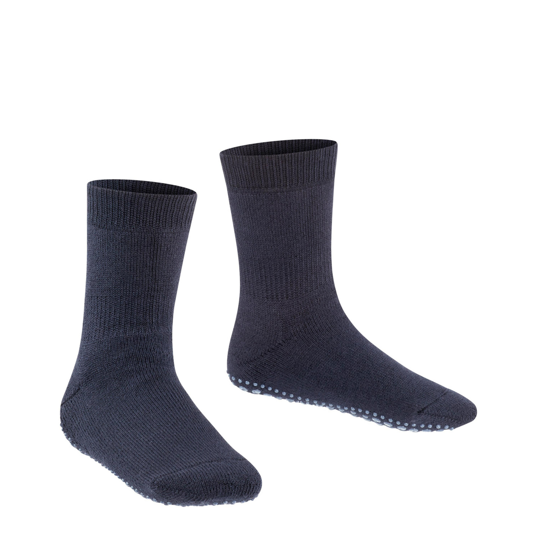 Catspads Huissokken met Anti-slip Kids
