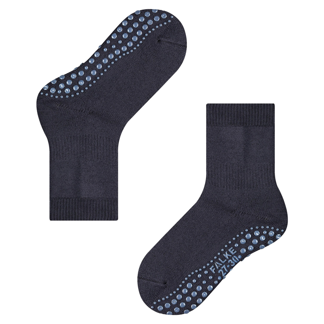 Catspads Huissokken met Anti-slip Kids