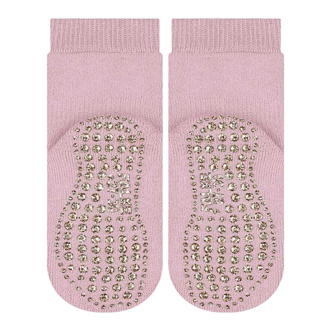 Catspads Huissokken met Anti-slip Kids