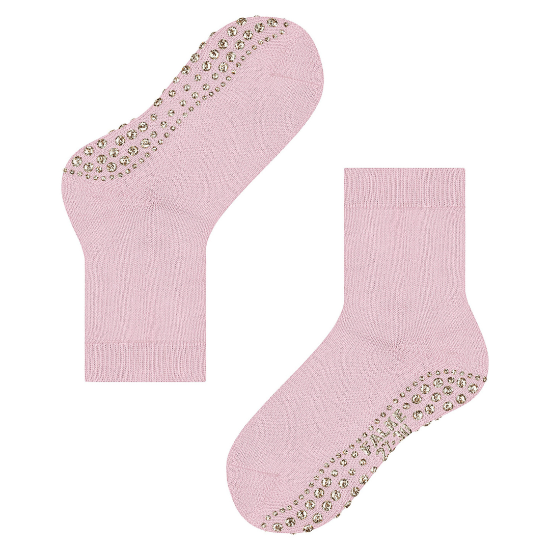 Catspads Huissokken met Anti-slip Kids